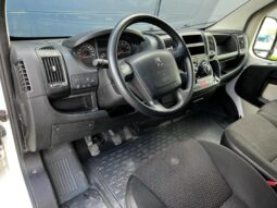 Peugeot Boxer Pro / L2H2 / Clim complet