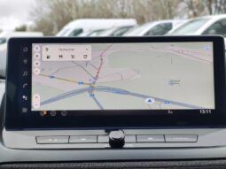 Nissan Qashqai Acenta / 1.3 DIG-T / Auto / MHEV complet