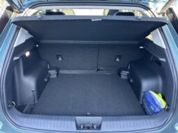 Jaecoo 5 Exclusive EV complet