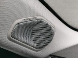 DS Automobiles DS 4 Rivoli / 1.5 BlueHDi / EAT8 complet