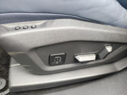 DS Automobiles N°8 LONG RANGE / JULES VERNE complet