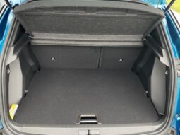 Peugeot 2008 ALLURE complet