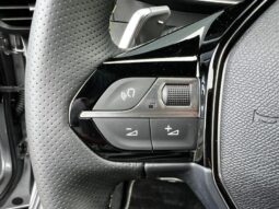 Peugeot 2008 GT / MHEV / E-DSC6 complet