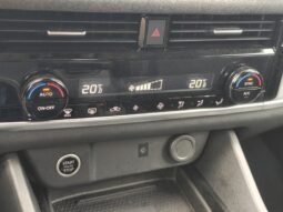 Nissan Qashqai Acenta / 1.3 DIG-T / Auto / MHEV complet