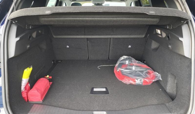 Citroen C5 Aircross MAX / Dispo février 2026 complet