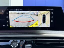 Peugeot 3008 GT complet