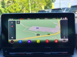 Seat Leon FR / 1.0 TFSi / 110ch complet