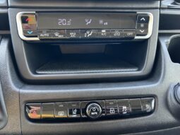 Peugeot Boxer L3 H2 3.5T complet