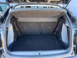 Peugeot 2008 Active / sièges chauffants / 130ch complet