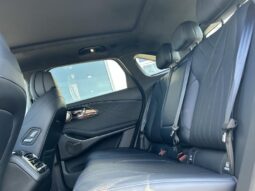 Omoda 9 SHS PREMIUM 540 cv complet