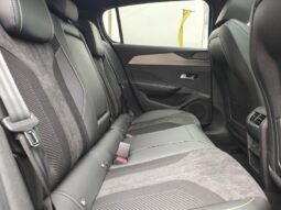 Peugeot 308 GT – Hybrid – DISPO FEVRIER complet