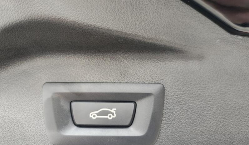 BMW Serie X X5 xDrive 30d / S. sport / MHEV complet