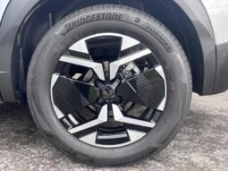 Peugeot 2008 GT / MHEV / E-DSC6 / Hybrid complet