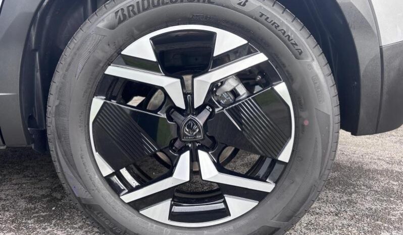 Peugeot 2008 GT / MHEV / E-DSC6 / Hybrid complet