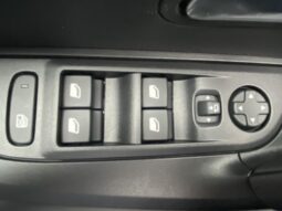 Peugeot 2008 ALLURE complet