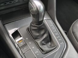 Volkswagen Tiguan 2.0 TDI 150 / DSG / Cuir / Caméra / GPS complet