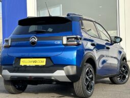 Citroen C3 Max / E-DSC6 / Hybrid complet