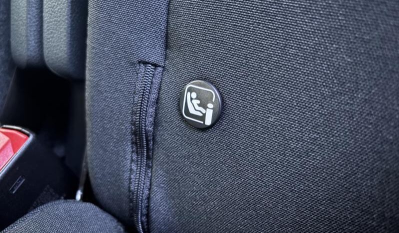 Citroen Berlingo XL / 1.5 BlueHDi / MAX complet