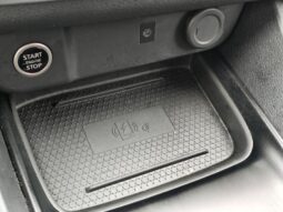 Nissan Qashqai Acenta / 1.3 DIG-T / Auto / MHEV complet