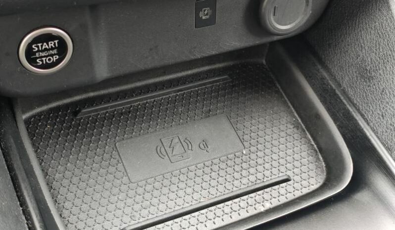 Nissan Qashqai Acenta / 1.3 DIG-T / Auto / MHEV complet