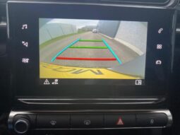 Citroen C3 Max / EAT6 / Carplay complet