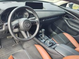 Mazda CX-30 Nagisa / 2.5i SkyActiv-G MHEV complet