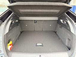 Peugeot 3008 GT complet