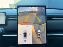 Jaecoo J7 PHEV complet