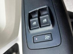 Peugeot Boxer Pro / L2H2 / Clim complet