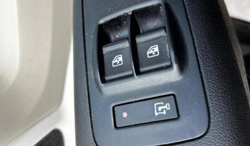 Peugeot Boxer Pro / L2H2 / Clim complet