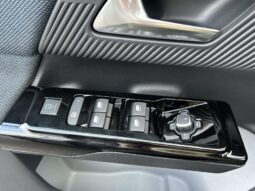 Citroen C5 Aircross MAX / 1.6 Plug-in Hybrid complet