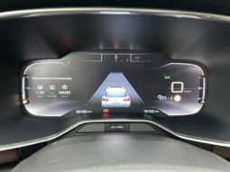 Citroen C5 Aircross 1.5 BlueHDi / Toit ouvrant / Cuir complet