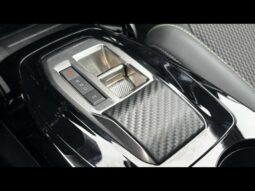 Peugeot 2008 GT / EAT8 / 130ch complet