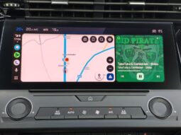 Peugeot 308 SW Active / SW / GPS complet