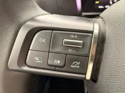 Citroen C4 Shine / GPS / LED complet