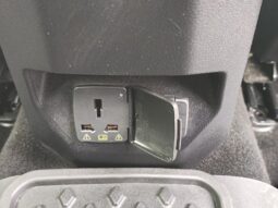 Volkswagen Amarok Style / 3.0 TDI V6 / Hard Top / DC complet