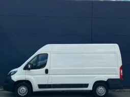 Peugeot Boxer Pro / L2H2 / Clim complet