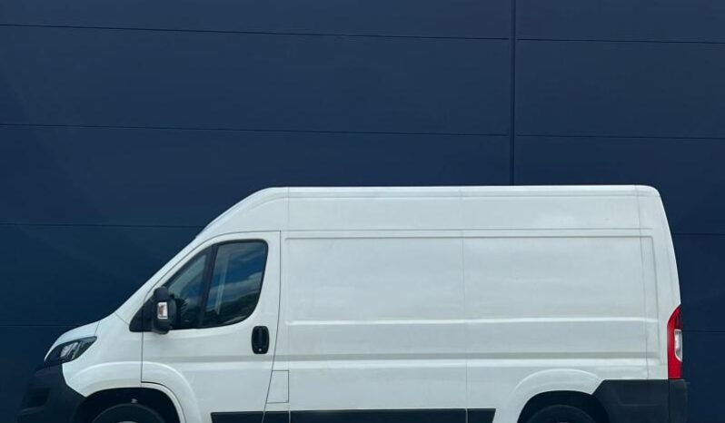 Peugeot Boxer Pro / L2H2 / Clim complet