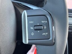 Citroen C3 PLUS complet