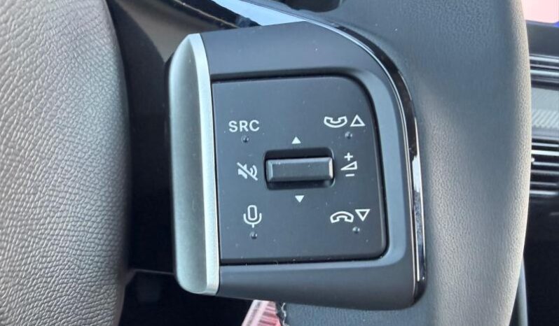 Citroen C3 PLUS complet