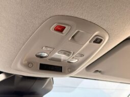 Peugeot Expert STANDARD complet