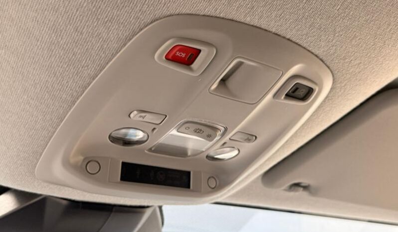 Peugeot Expert STANDARD complet