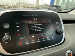 Fiat 500 X 1.5 Hybrid / DST7 / 130ch complet