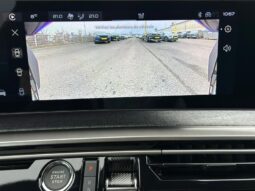 Peugeot 5008 GT / Hybrid / E-DSC6 complet