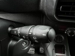 Peugeot Partner LIGHT STANDARD / EAT8 / 130ch complet