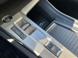 Peugeot 308 SW Allure / SW / MHEV / E-DSC6 complet