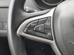 Dacia Duster Extreme / 4×4 / 150ch complet