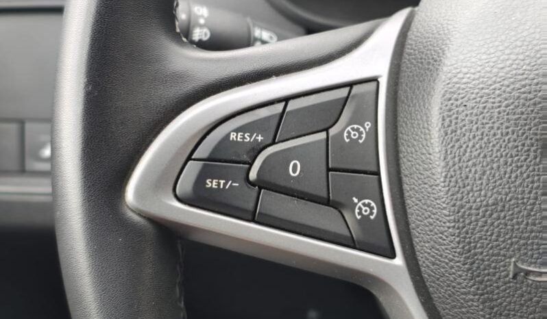 Dacia Duster Extreme / 4×4 / 150ch complet