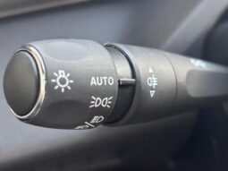 Peugeot 308 MHEV / GT / EDSC 6 complet