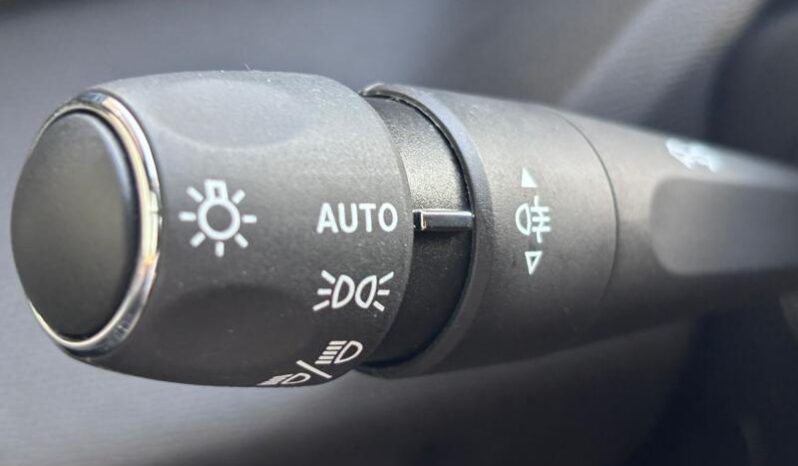 Peugeot 308 MHEV / GT / EDSC 6 complet